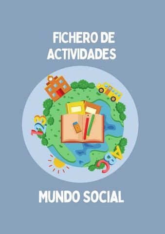 dibujos de mamá y papá|Fichero Estudio del Mundo Social .